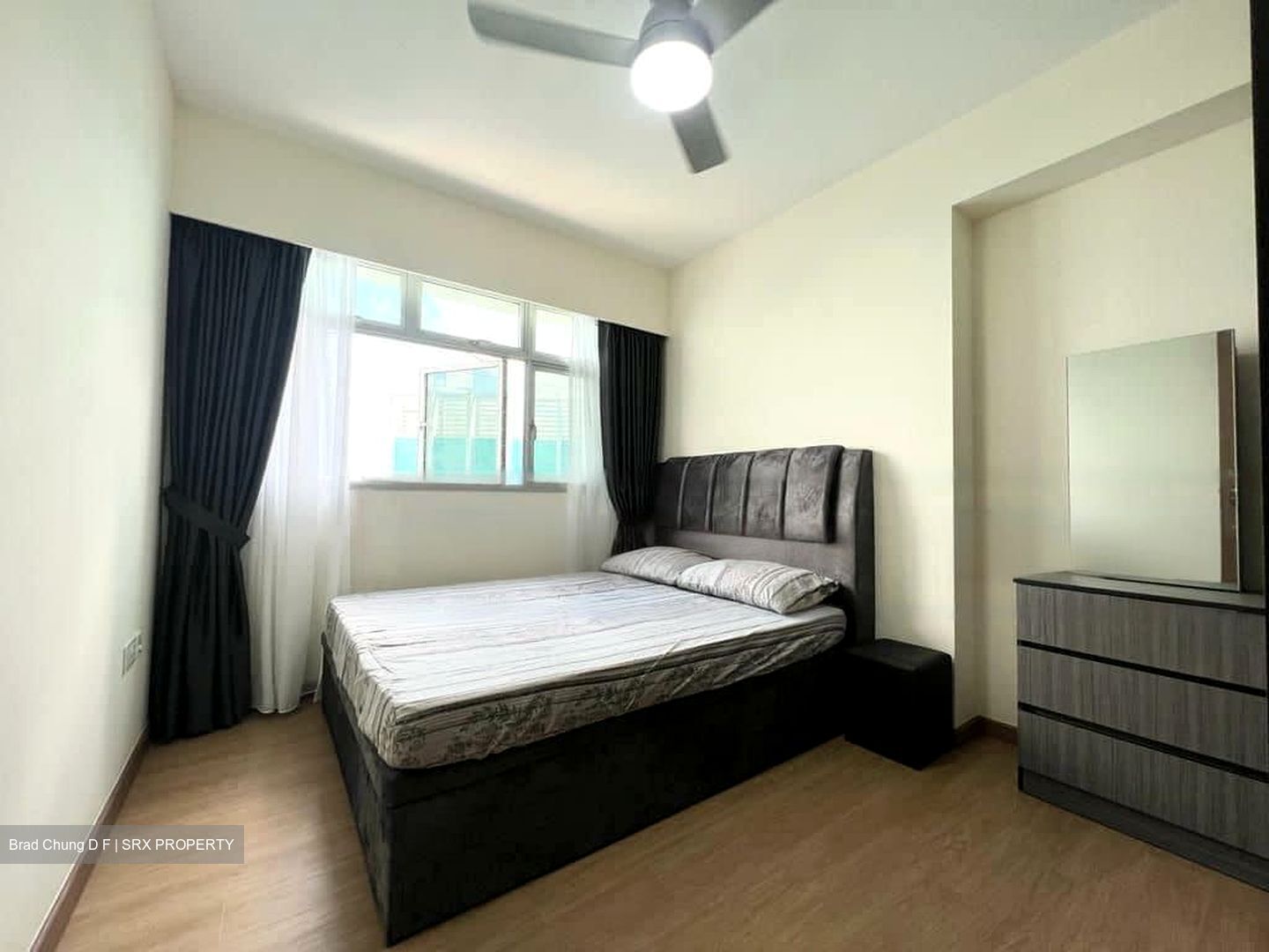 Blk 356D Ubi Grove (Geylang), HDB 4 Rooms #470867191